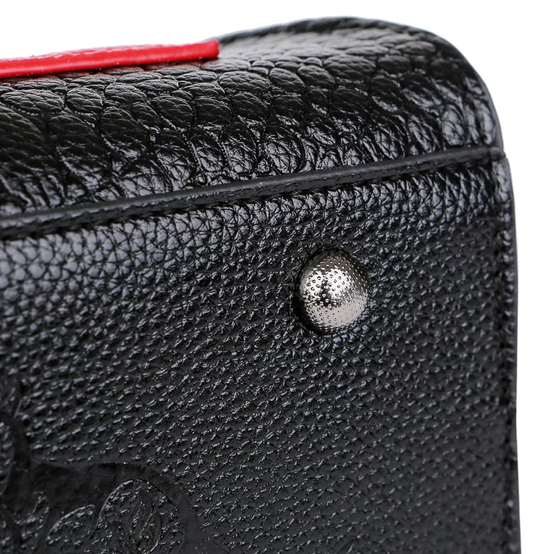 Bolsa Elegante e Funcional: Sofisticação e Praticidade